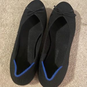 Rothy’s Flat-Size 8.5